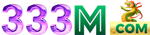 333m-88.com